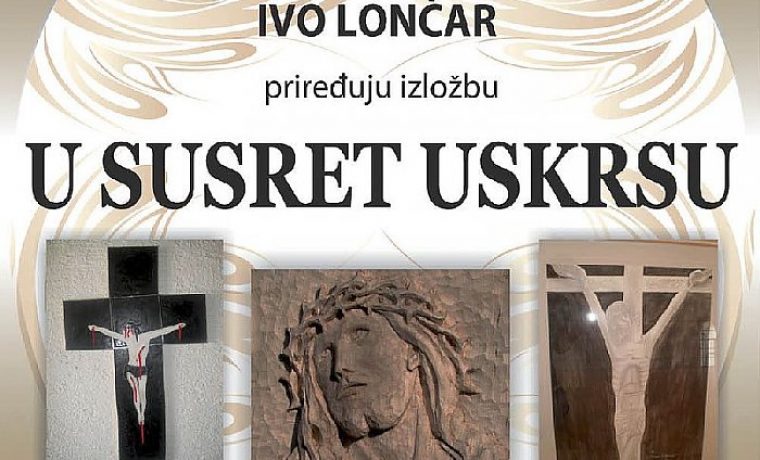 PLAKAT_1269339104.jpg