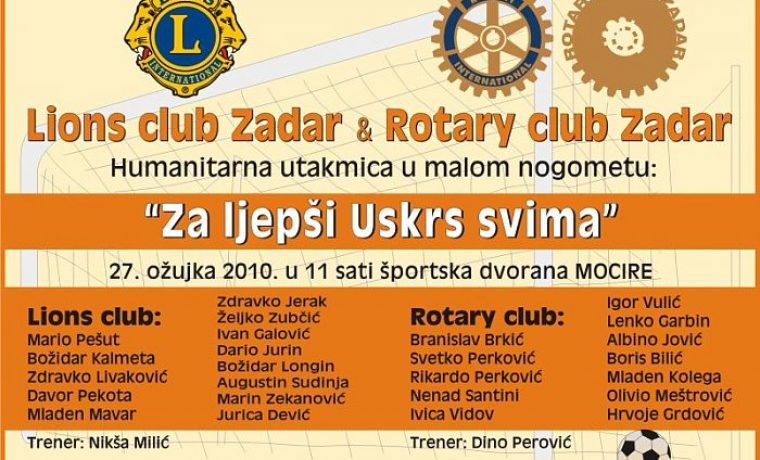 PLAKAT_1269355184.jpg