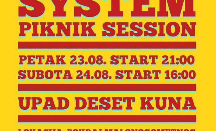PLAKAT_1376978919.jpg PLAKAT_1376978919.jpg