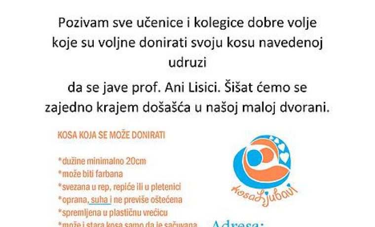 Foto: PR