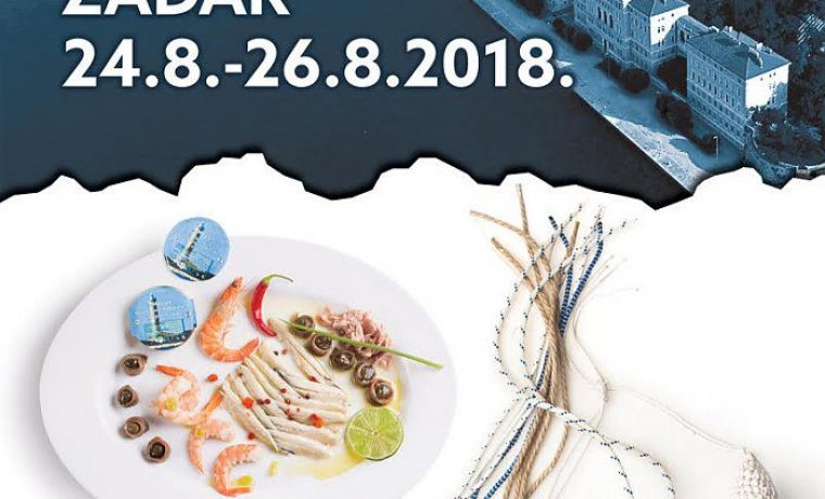 PLAKAT_1534918743.jpg Foto: hop.hr