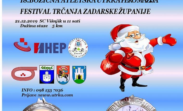 PLAKAT_(1)_page_001_1576837728.jpg Foto: 057info
