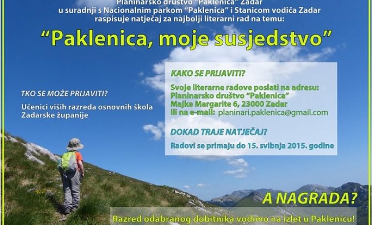 Foto: PR foto