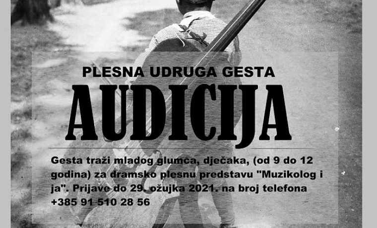 Foto: 057info