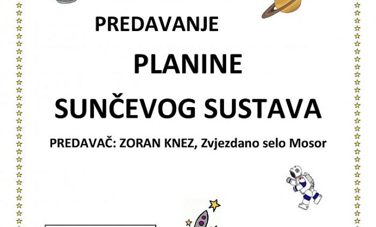 Foto: 057 info