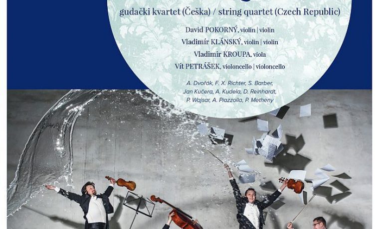 Foto: PR foto