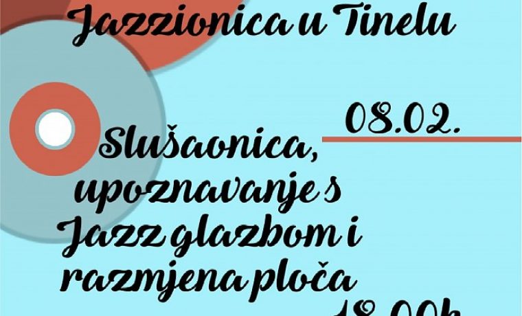 PLAKAT_FiJuzika_1580898243.jpg Foto: 057info