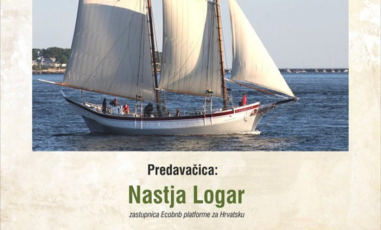 PLAKAT_MALA_RAVA_1598454766.jpg Foto: Eko Zadar