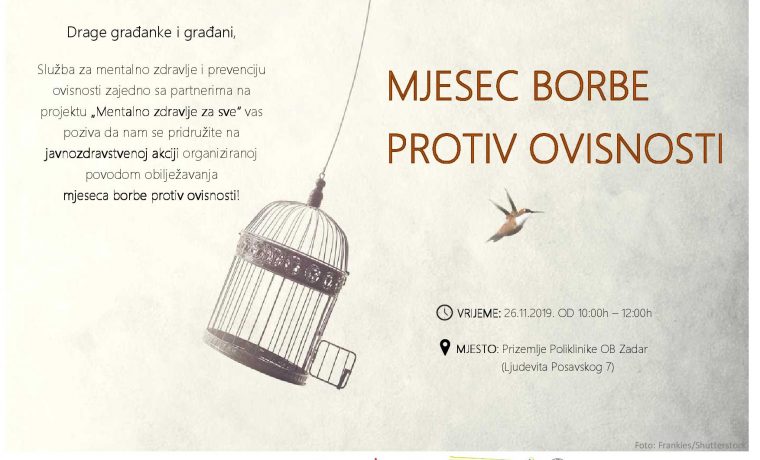Foto: 057info