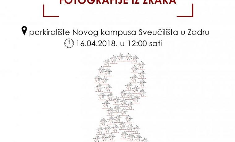 Foto: Ritam kulturizma