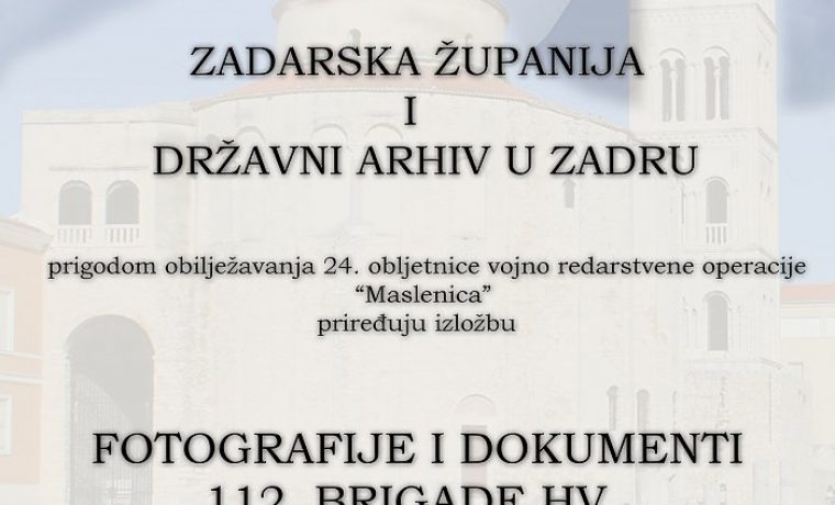 PLAKAT_STARIGRAD_novo_copy_1490911134.jpg Foto: PR foto