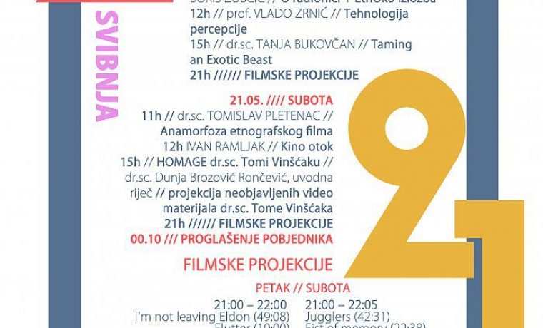 PLAKAT_S_FILMOVIMA_1463637807.jpg Foto: PR