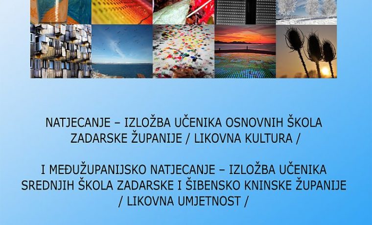 PLAKAT__1488099406.jpg Foto: ŠPUD