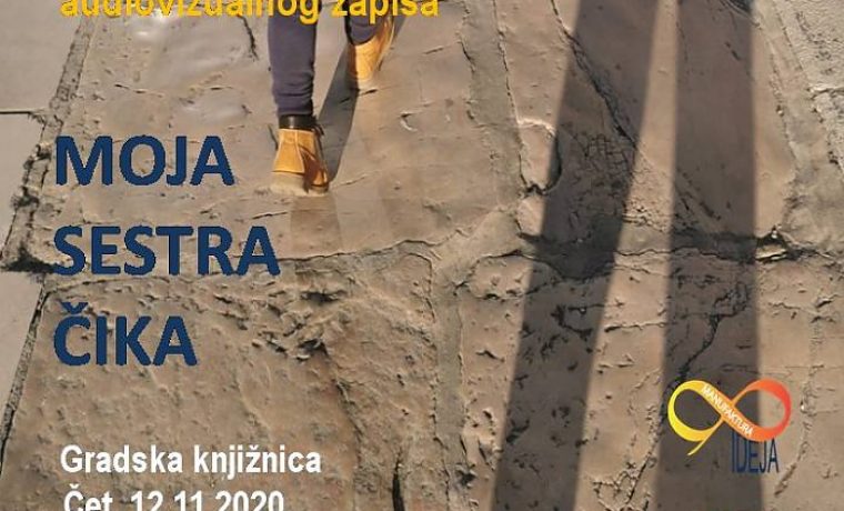 PLAKAT___Gradska___U_potrazi_za_pri_om_1605082260.jpg Foto: 057info