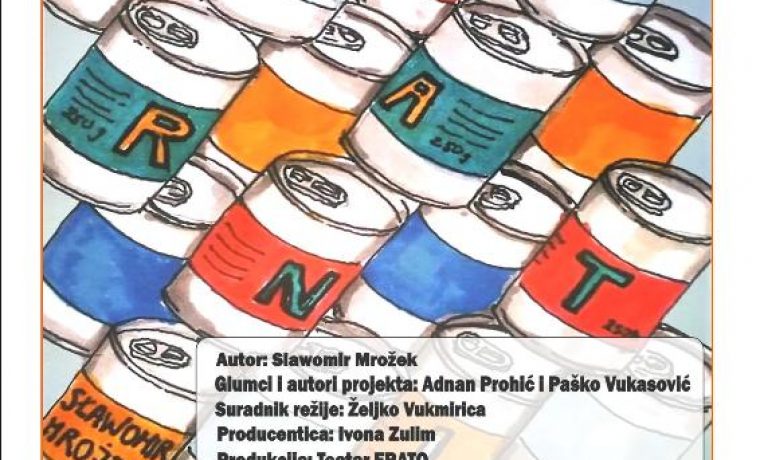 PLAKAT____EMIGRANTI_ok_1503650283.jpg Foto: TZ Benkovac