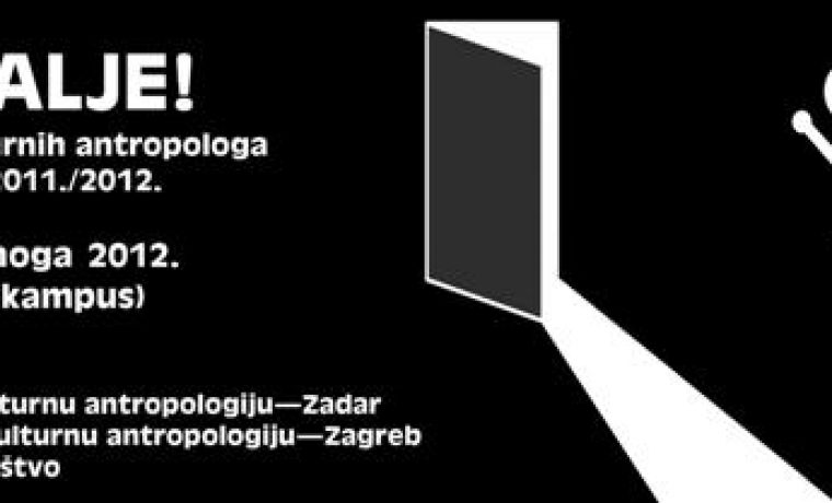 PLAKAT_ide__dalje_1351878539.JPG PLAKAT_ide__dalje_1351878539.JPG