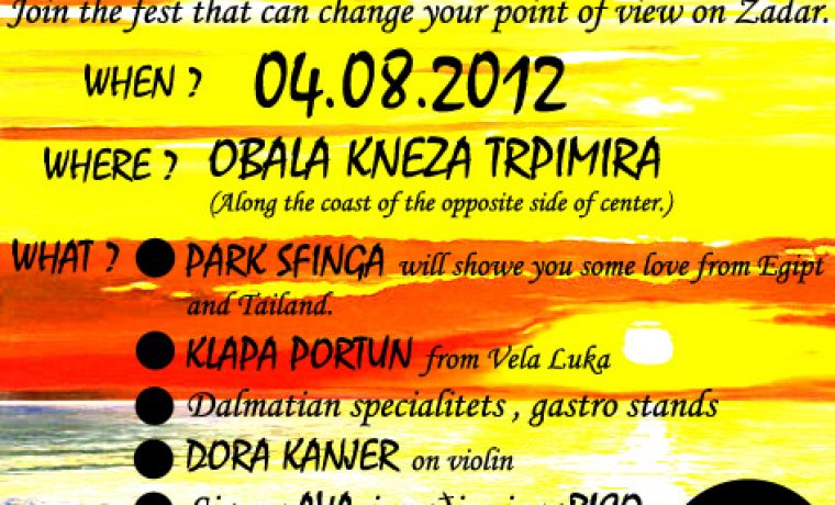 PLAKAT_noci_brodarice_2012_copy_1343464933.jpg