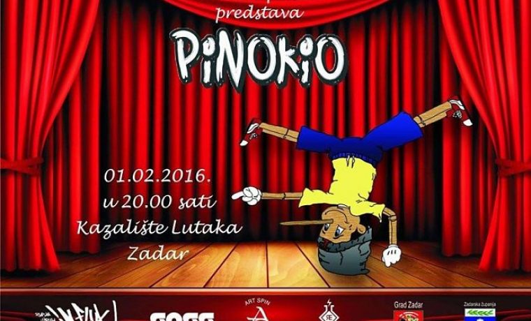 Foto: PR foto
