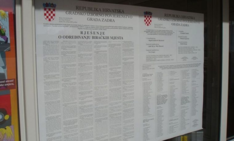 PLAKAZ_BILI_BRIG_1242548156.jpg Foto: www.057info.hr (Branko Tabak)