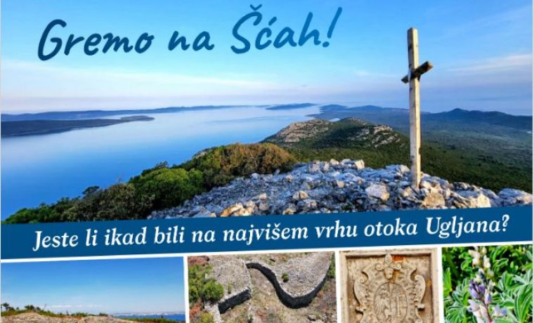 PLAKA_1654237543.jpg