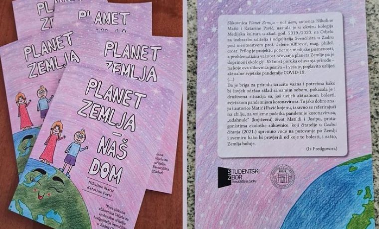 PLANET_ZEMLJA_1637137133.jpg PLANET_ZEMLJA_1637137133.jpg