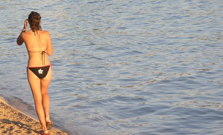 PLAŽA_1295889074.jpg PLAŽA_1295889074.jpg