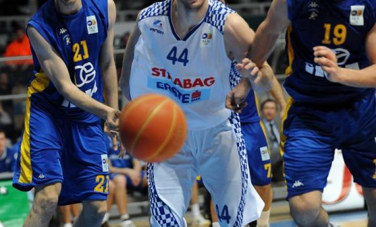PLA_1270279790.jpg Foto: Zadarski list