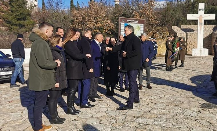 PLENKI_1643123753.jpg Foto: Zadarska županija