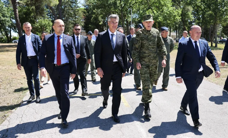 PLENKOVIĆ, KUNDID PLENKOVIĆ, KUNDID