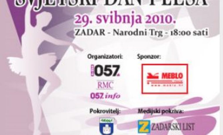 PLES_BANNER_1272527328.jpg Foto: www.057info.hr