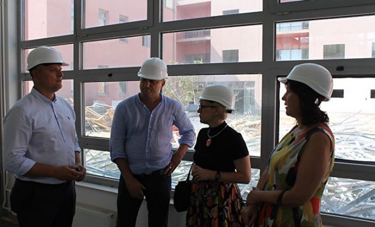 PLETIKOSIĆ__MOCIRE_1569497774.JPG Foto: Grad Zadar