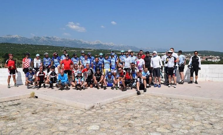 Foto: BK Zadar