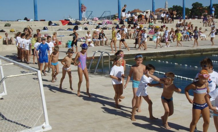 PLIVALI_1344524868.JPG