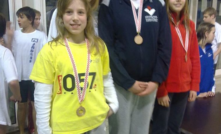 PLIVANJE_1298965076.jpg