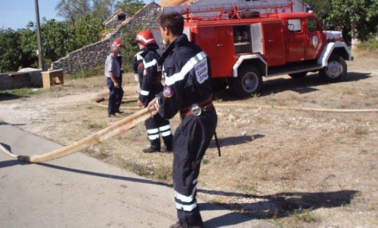 PLJUSAK__VA_1694867478.jpg Foto: ŽVP