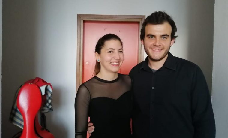 POAL_BRALIĆ_1581421503.jpg Foto: 057info