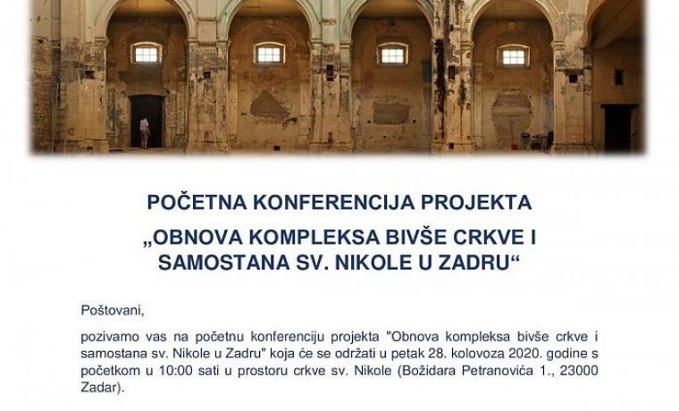 Foto: 057info