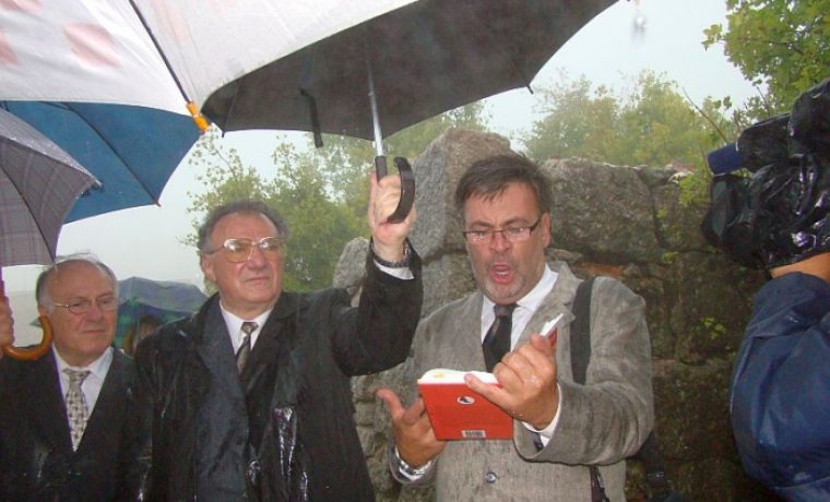 Foto: 057info(I.Z.)