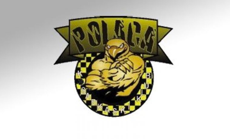 POLAČA_1278744648.jpg