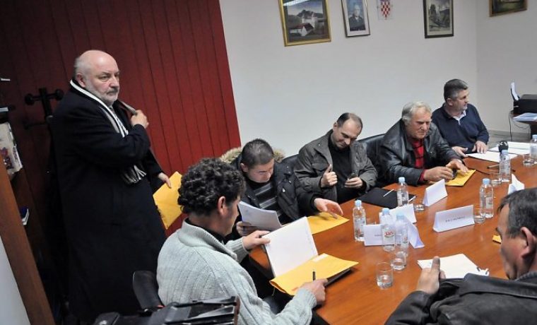 POLACA__uzelac_1363589994.JPG POLACA__uzelac_1363589994.JPG