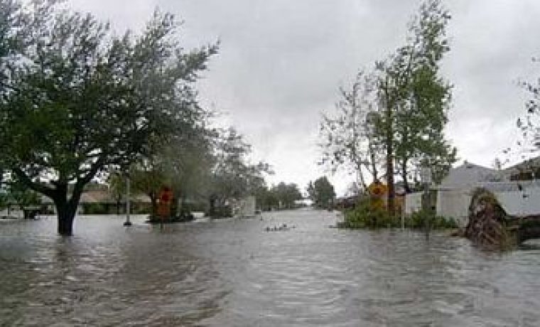 POLAVA_1246209475.jpg Foto: HRT