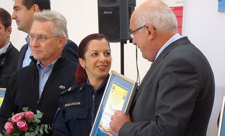 Foto: 057info(I.Z.)