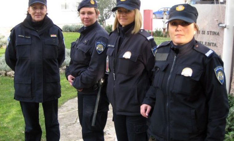 Foto: Zadarski list