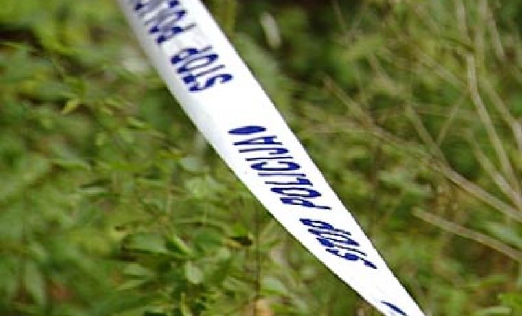 POLICE_1283068421.jpg