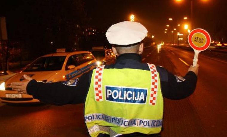 POLICIJA2_1289830774.jpg