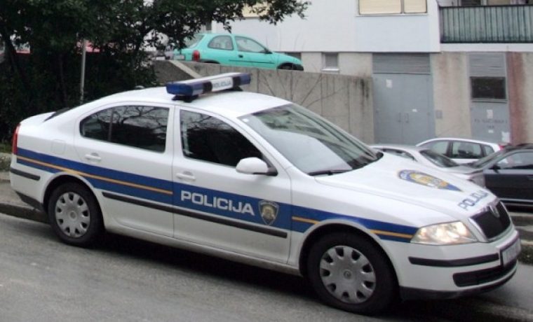 POLICIJA_1289253252.jpg