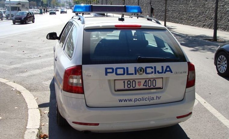 POLICIJA_1316158848.jpg Foto: 057info