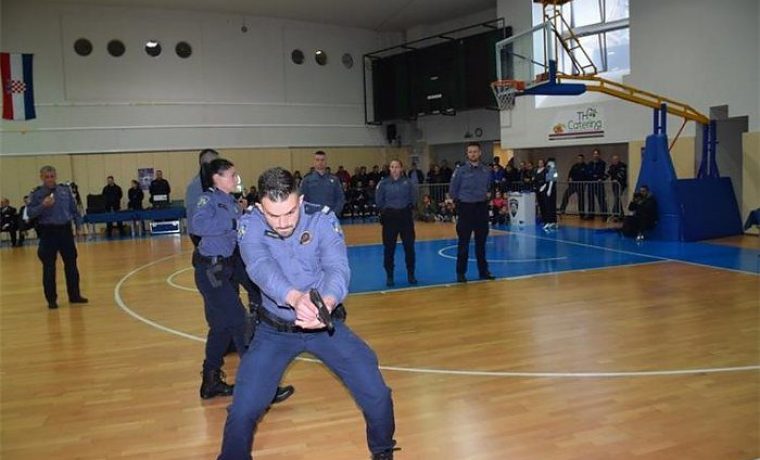 POLICIJA_1657177308.jpg Foto: PU Zadarska