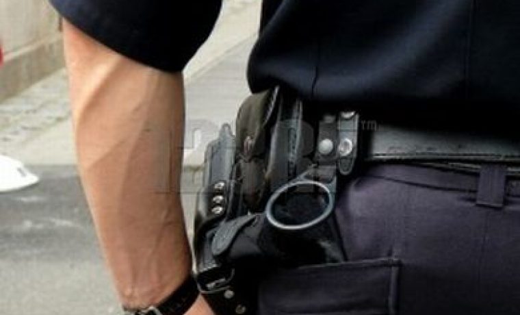 POLICIJA_2_1261035027.jpg