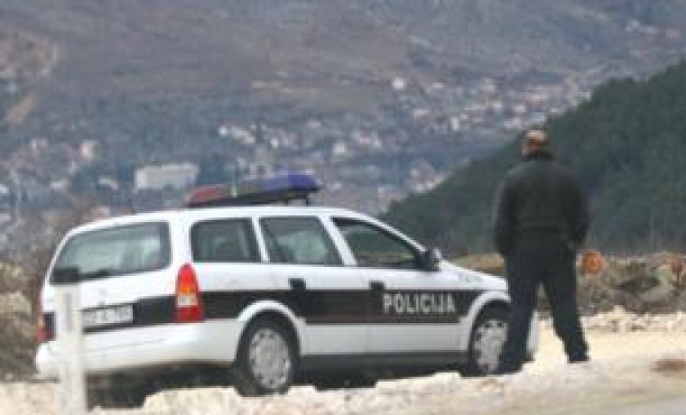 Foto: Slobodna Dalmacija